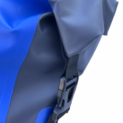 Dry Life 25 Litre Waterproof Backpack