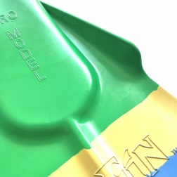 DaFiN Swim Fins NSLA Ehukai