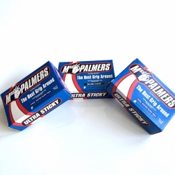 Mrs Palmers Surf Wax Base and 2 Cool Water Pack
