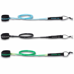 Dakine 6ft Imua Eco Surfboard Leash