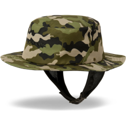 Dakine Indo Surf Hat Classic Camo