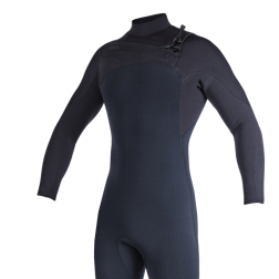 Xcel 5/4mm Infiniti Wetsuit