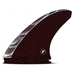 Futures Fins JJF Scimitar Fins