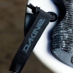 Dakine X Mayhem Kainui Plus 6ft Surfboard Leash