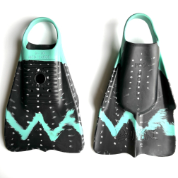 DaFiN Swim Fins Kealopiko