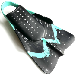 DaFiN Swim Fins Kealopiko
