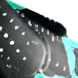 DaFiN Swim Fins Kealopiko