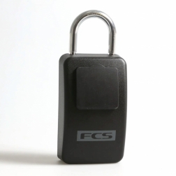 FCS Keylock Large