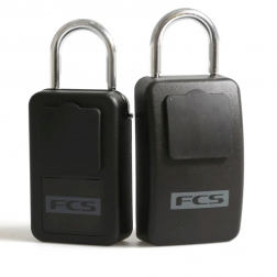 FCS Keylock Large