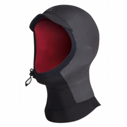 C-Skins Legend Wetsuit Hood 2.5mm