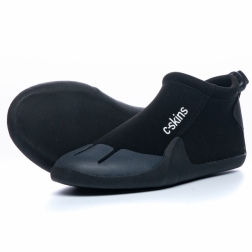 C-Skins Legend 3mm Junior Wetsuit Slipper