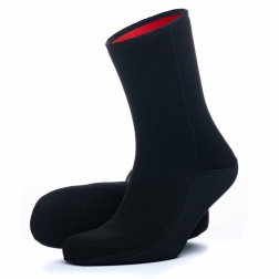 C-Skins Legend Wetsuit Socks 4mm