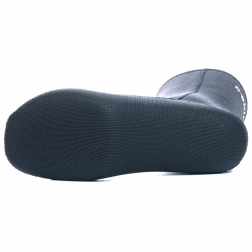 C-Skins Legend Wetsuit Socks 4mm