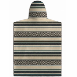 Leus Baja Norte Eco Junior Beach Changing Robe