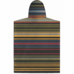 Leus Renegade Eco Junior Beach Changing Robe