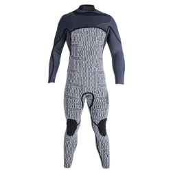 Xcel 5/4mm Infiniti Wetsuit