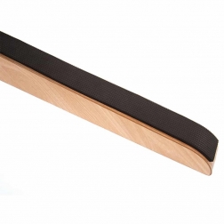 Ocean Earth Surfboard Wall Rack