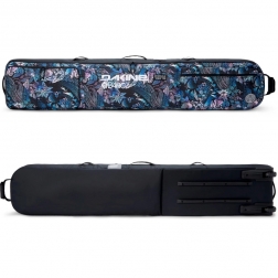 Dakine X B4BC Low Roller Snowboard Bag