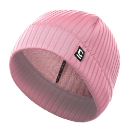 C-Skins Storm Chaser Neoprene Beanie Mesa Rose