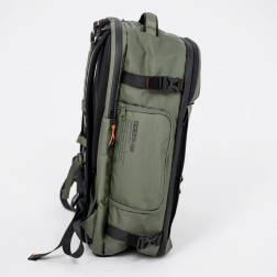 FCS Mission Backpack 40L Alpine