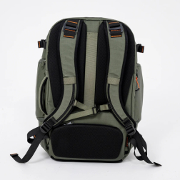 FCS Mission Backpack 40L Alpine