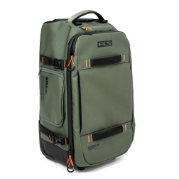 FCS Mission Wheely 42L Alpine