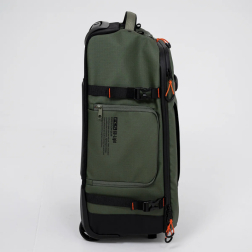 FCS Mission Wheely 42L Alpine