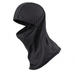 Dakine Ninja Vented Balaclava Black