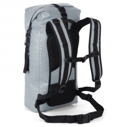 Northcore Haul Waterproof Backpack Cool Grey