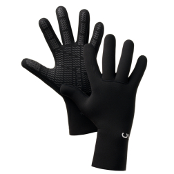 C-Skins NuWave Wetsuit Gloves 3mm