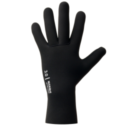 C-Skins NuWave Wetsuit Gloves 3mm