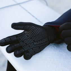 C-Skins NuWave Wetsuit Gloves 3mm