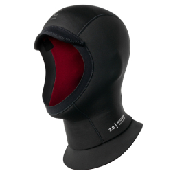 C-Skins NuWave Wetsuit Hood 3mm