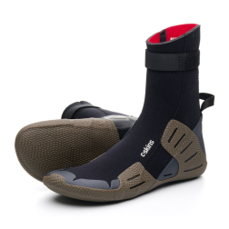 C-Skins 5mm NuWave Wetsuit Boots 5mm