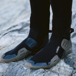 C-Skins 5mm NuWave Wetsuit Boots 5mm