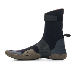 C-Skins 5mm NuWave Wetsuit Boots 5mm