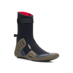 C-Skins 5mm NuWave Wetsuit Boots 5mm