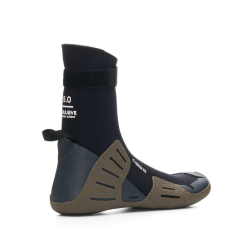 C-Skins 5mm NuWave Wetsuit Boots 5mm
