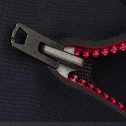 C-Skins Session 5/4mm Wetsuit Chest Zip