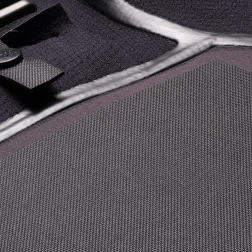 C-Skins NuWave Wired LQS 5/4mm Wetsuit