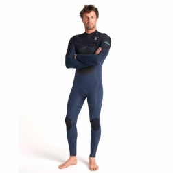 C-Skins NuWave ReWired 3/2mm Wetsuit