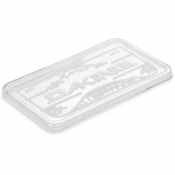Dakine Peak To Peak Snowboard Stomp Pad White