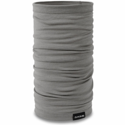Dakine Prowler Merino Neck Tube Charcoal
