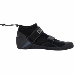 FCS SP2 Wetsuit Reef Boots