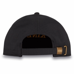 Dakine Reset Baseball Cap One Love