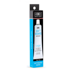 Ocean Earth Foamie Ding Repair Kit
