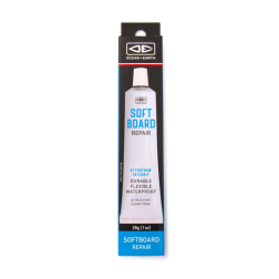 Ocean Earth Foamie Ding Repair Kit