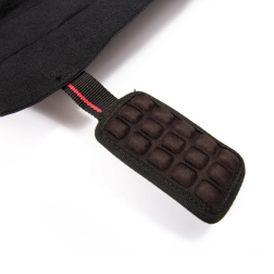 Ocean Earth Tailgate Soft Rack System For Surfboards