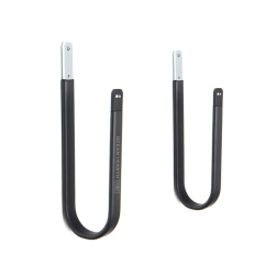 Ocean Earth Van or Wall Surfboard Rack