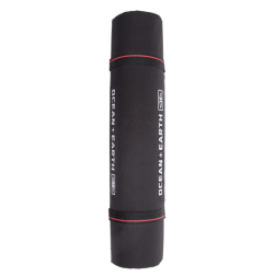 Ocean Earth RollBar Pad